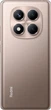 Мобильный телефон Xiaomi Redmi Note 14 Pro+ 5G 12/512GB with charger Sand Gold Global - изображение 5