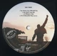 Виниловая пластинка Queen - Made In Heaven 2 LP Set 1995/2015 (0602547288271, 180 Gm.) Gat, Island/EU Mint (art.232775) - изображение 6