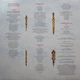 Виниловая пластинка Queen - Made In Heaven 2 LP Set 1995/2015 (0602547288271, 180 Gm.) Gat, Island/EU Mint (art.232775) - изображение 10