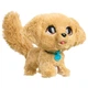 Интерактивная игрушка Furreal серии Wag-a-Lots – Золотистый ретривер (28162) - изображение 6
