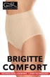 Сліпи жіночі труси GATTA BRIGITTE COMFORT L - изображение 1