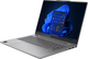 Ноутбук Lenovo IdeaPad 5 2-in-1 14Q8X9 (83GH002FPB) Luna Grey - зображення 4