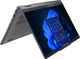 Ноутбук Lenovo IdeaPad 5 2-in-1 14Q8X9 (83GH002FPB) Luna Grey - зображення 5