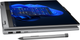 Ноутбук Lenovo IdeaPad 5 2-in-1 14Q8X9 (83GH002FPB) Luna Grey - зображення 11