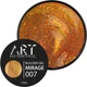 Гель для нарощування нігтів ART Builder Gel MIRAGE №007 15 мл - изображение 2