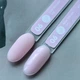 Гель SILLER Wonder Gel №006 30 мл - изображение 3