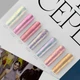 Гель для нарощування нігтів ART Builder Gel MIRAGE №005 15 мл - изображение 3