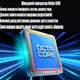 Телефон Vovei15 pro max з подвійною SIM-картою 6,74, розмір екрана 4ГБ+64ГБ,, розблокування відбитком пальця, білий (Подарунок: 1 силіконовий чохол для телефону та 1 захисна плівка для екрану) - зображення 5