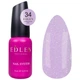 Рідкий акригель EDLEN Water Acrygel Opal №34 9 мл - зображення 1