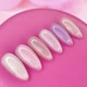 Рідкий акригель EDLEN Water Acrygel Opal №31 15 мл - изображение 3