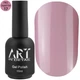 Гель для нарощування нігтів ART PRO Liquid Builder Gel №17 15 мл - изображение 1