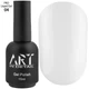 Гель для нарощування нігтів ART PRO Liquid Builder Gel №04 15 мл - изображение 1