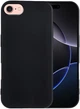 Чехол для смартфона BeCover для Apple iPhone 16e Black (BC_713238) - изображение 1