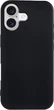 Чехол для смартфона BeCover для Apple iPhone 17 Black (BC_713756) - изображение 2