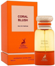 Woda perfumowana damska Maison Alhambra Coral Blush 80 ml (6290362343189) - obraz 2