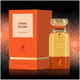 Woda perfumowana damska Maison Alhambra Coral Blush 80 ml (6290362343189) - obraz 3