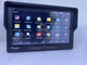 GPS Навигатор 9 дюймов Pioneer 919An 2gb 16gb на Андроид GPS с Wifi для грузовиков и больших автомобилей TIR - изображение 3