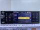Автомагнитола Pioneer 4168T ISO - Сенсорный экран 4,1"+ RGB подсветка + DIVX + MP3 + USB + SD + Bluetooth + AV - изображение 5