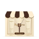 Zestaw kosmetyków Pepe Jeans Cofanetto Regalo Her Addictive Woda perfumowana 30 ml + Krem do ciała 50 ml + Żel pod prysznic 50 ml (8436611104608) - obraz 1