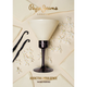 Zestaw kosmetyków Pepe Jeans Cofanetto Regalo Her Addictive Woda perfumowana 30 ml + Krem do ciała 50 ml + Żel pod prysznic 50 ml (8436611104608) - obraz 2