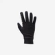 Рукавиці дитячі Keepdry 500 футбольні 10 розмір 133-142 см - изображение 8