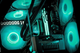 Komputer Actina View 7800X3D/32GB/1TB/RX9070XT/750W/W11H (KOMACNGIP0331) - obraz 13