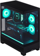 Комп'ютер Actina View 7900/32GB/1TB/RX9070XT/750W (KOMACNGIP0319) - зображення 2