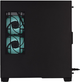 Комп'ютер Actina View 8700F/32GB/1TB/RX9070/750W (KOMACNGIP0315) - зображення 6