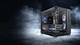 Корпус Gamdias Atlas M3M Black (4711514503807) - изображение 13