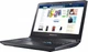 Ноутбук Acer Predator Helios 500 PH517-61 (NH.Q3GEU.015) Black - изображение 2