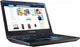 Ноутбук Acer Predator Helios 500 PH517-61 (NH.Q3GEU.015) Black - изображение 3