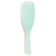 Щітка для волосся TANGLE TEEZER The Ultimate Detangler Marshmallow Duo - изображение 1