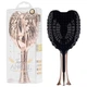 Щітка для волосся Tangle Angel PRO Rose Gold - изображение 4