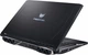 Ноутбук Acer Predator Helios 500 PH517-61 (NH.Q3GEU.015) Black - изображение 5