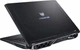 Ноутбук Acer Predator Helios 500 PH517-61 (NH.Q3GEU.015) Black - изображение 6