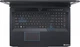 Ноутбук Acer Predator Helios 500 PH517-61 (NH.Q3GEU.015) Black - изображение 7