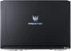 Ноутбук Acer Predator Helios 500 PH517-61 (NH.Q3GEU.015) Black - изображение 13