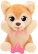 Інтерактивна іграшка BABY PAWS Yummy Померанській шпіц з аксесуарами (926387IM) - зображення 2
