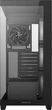 Obudowa DeepCool CG580 4F V2 Black - obraz 3
