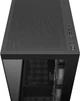 Obudowa DeepCool CG580 4F V2 Black - obraz 7