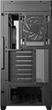 Obudowa DeepCool CG580 4F V2 Black - obraz 9