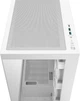 Obudowa DeepCool CG580 4F V2 White - obraz 7