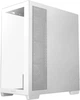 Obudowa DeepCool CG580 4F V2 White - obraz 8
