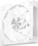 Obudowa DeepCool CG580 4F V2 White - obraz 11