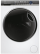 Pralka Haier HW120-B14979EUGS - obraz 1