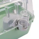 Клетка Ferplast Combi 1 для хомяков - изображение 6