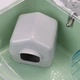 Клетка Ferplast Combi 1 для хомяков - изображение 7