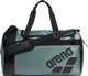 Сумка спортивная Arena ALL SET DUFFLE 25L мятная 010236-300 - изображение 1
