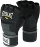 Перчатки-бинты Everlast EVERGEL HAND WRAPS черные XL 4355BXL - изображение 1