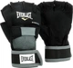 Перчатки-бинты Everlast EVERGEL HAND WRAPS черные XL 4355BXL - изображение 3